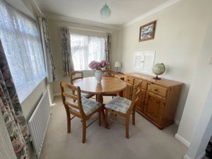 Dining Room- click for photo gallery